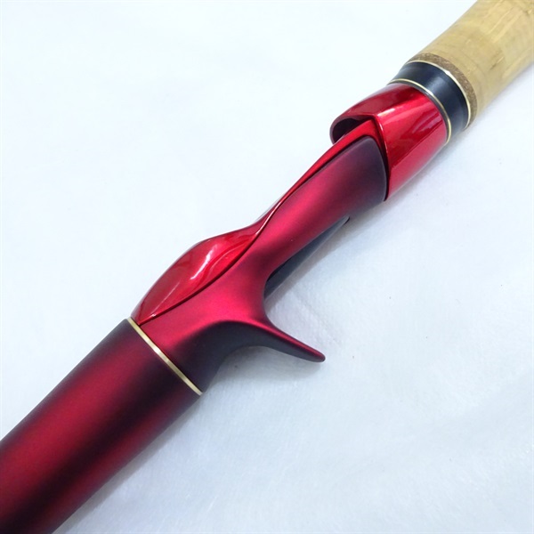 ワールドシャウラ１７８５ーＲＳ－２